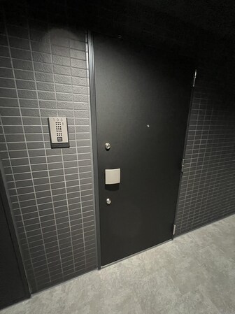 アーバンパーク高井戸の物件内観写真